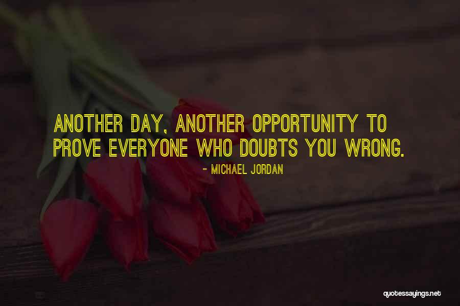 Divorce Transformation Quotes By Michael Jordan Divorce Transformation Quotes By Michael Jordan