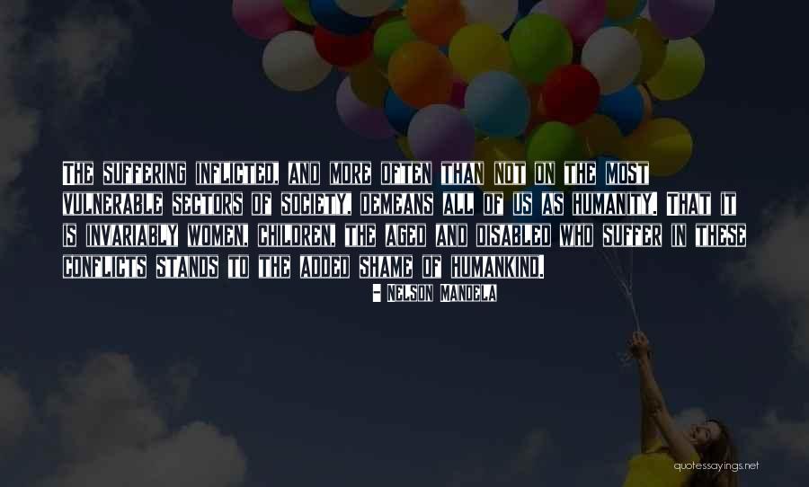 Divorce Transformation Quotes By Nelson Mandela Divorce Transformation Quotes By Nelson Mandela