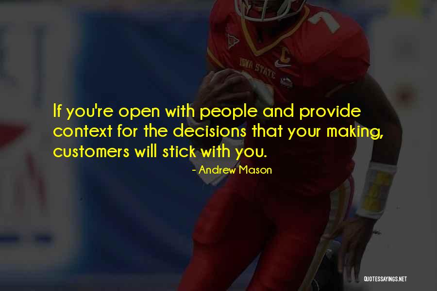 Divorced Woman Quotes By Andrew Mason Divorced Woman Quotes By Andrew Mason