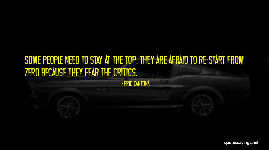 Divorcees Looking Quotes By Eric Cantona Divorcees Looking Quotes By Eric Cantona