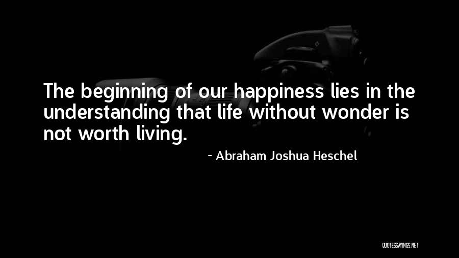 Divorceine Love Quotes By Abraham Joshua Heschel Divorceine Love Quotes By Abraham Joshua Heschel