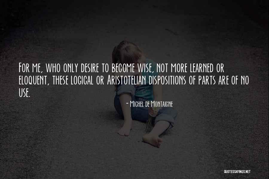 Divorceine Love Quotes By Michel De Montaigne Divorceine Love Quotes By Michel De Montaigne
