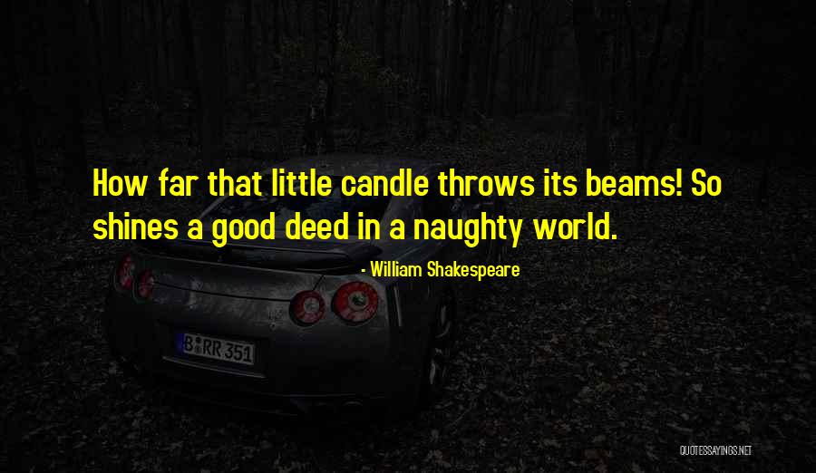 Divorceine Love Quotes By William Shakespeare Divorceine Love Quotes By William Shakespeare