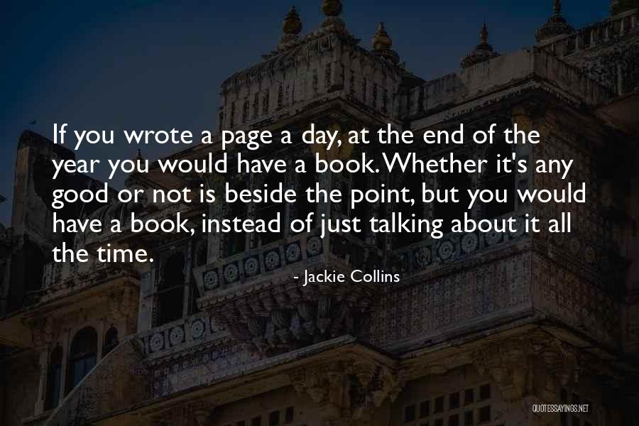 Divorcement In The Bible Quotes By Jackie Collins Divorcement In The Bible Quotes By Jackie Collins