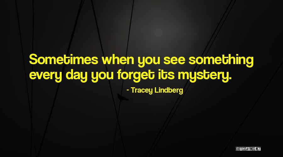 Divorciada Novela Quotes By Tracey Lindberg Divorciada Novela Quotes By Tracey Lindberg