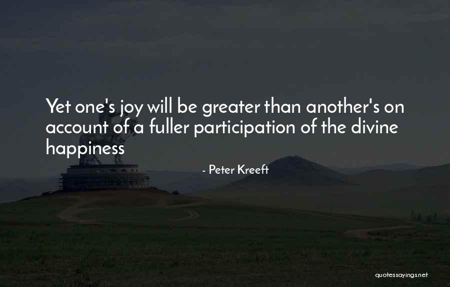 Divorciado A Los 40 Quotes By Peter Kreeft Divorciado A Los 40 Quotes By Peter Kreeft