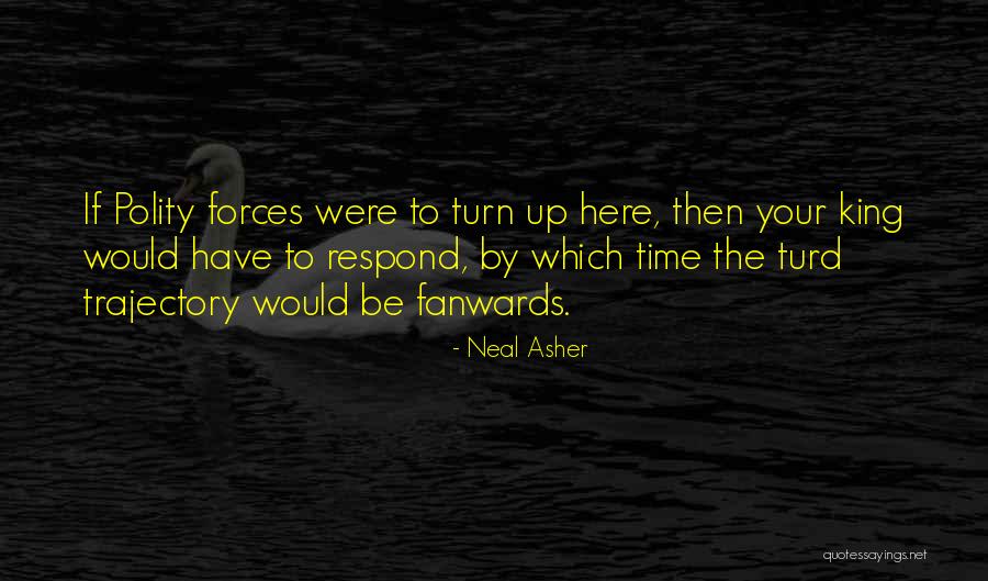 Divorciado Quotes By Neal Asher Divorciado Quotes By Neal Asher