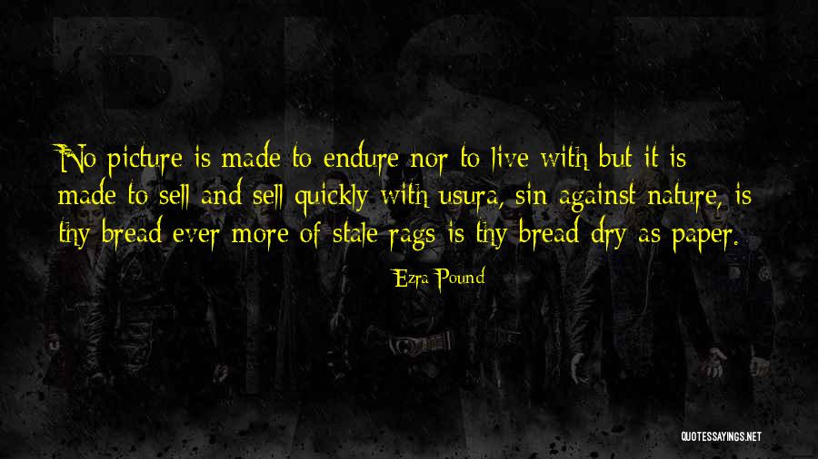Divorciado Significado Quotes By Ezra Pound Divorciado Significado Quotes By Ezra Pound