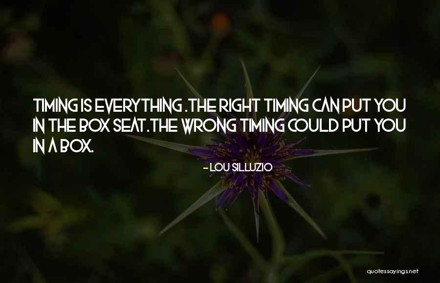 Divorciado Significado Quotes By Lou Silluzio Divorciado Significado Quotes By Lou Silluzio