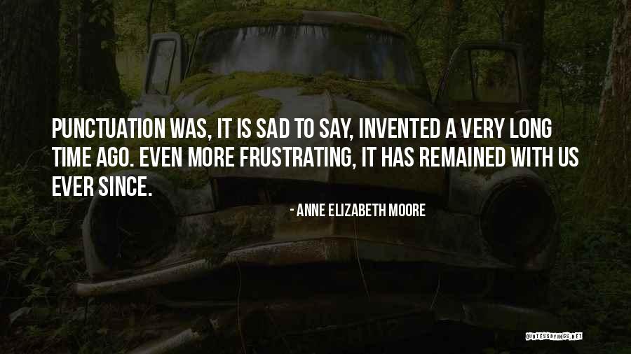 Divorciado Spanish Quotes By Anne Elizabeth Moore Divorciado Spanish Quotes By Anne Elizabeth Moore