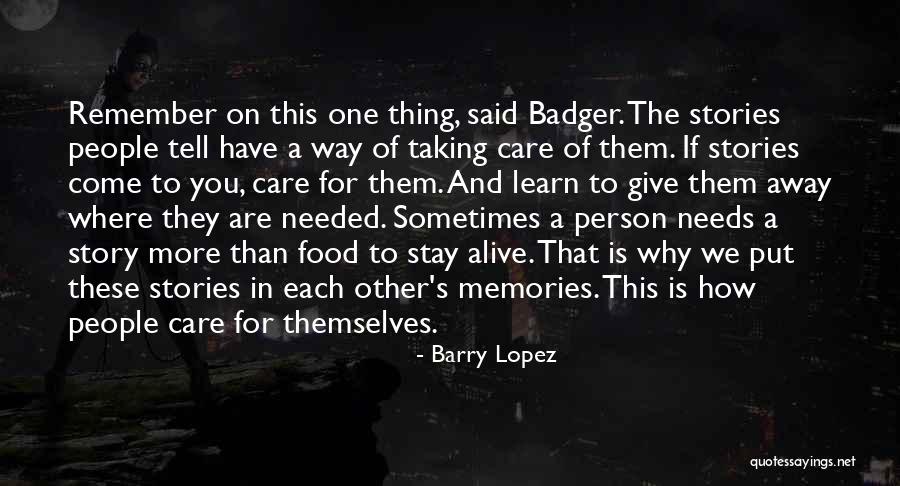 Divorciado Spanish Quotes By Barry Lopez Divorciado Spanish Quotes By Barry Lopez