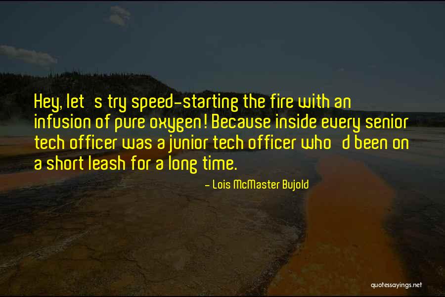 Divorciado Spanish Quotes By Lois McMaster Bujold Divorciado Spanish Quotes By Lois McMaster Bujold