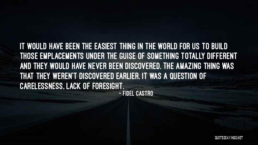 Divorciando Quotes By Fidel Castro Divorciando Quotes By Fidel Castro