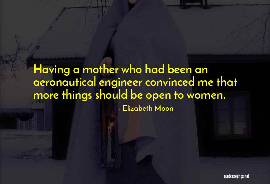 Divorciar Quotes By Elizabeth Moon Divorciar Quotes By Elizabeth Moon