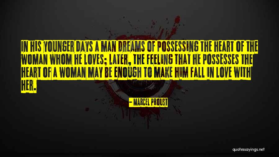 Divorciar Quotes By Marcel Proust Divorciar Quotes By Marcel Proust