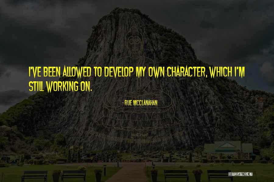 Divorciar Quotes By Rue McClanahan Divorciar Quotes By Rue McClanahan