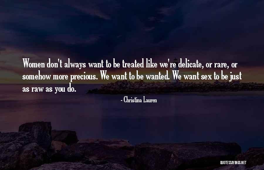 Divorciarnos Quotes By Christina Lauren Divorciarnos Quotes By Christina Lauren