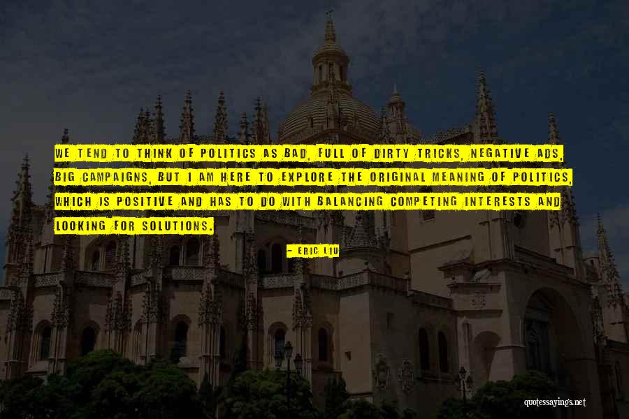 Divorciarnos Quotes By Eric Liu Divorciarnos Quotes By Eric Liu