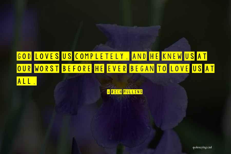 Divorcing An Alcoholic Husband Never Change Quotes By Rich Mullins Divorcing An Alcoholic Husband Never Change Quotes By Rich Mullins