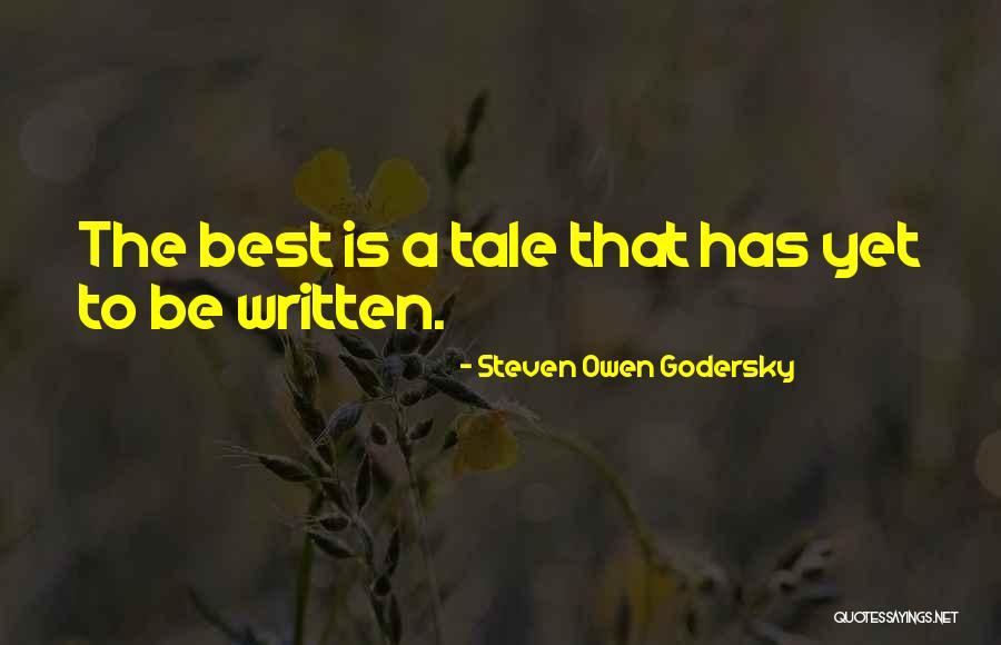Divorcing An Alcoholic Husband Never Change Quotes By Steven Owen Godersky Divorcing An Alcoholic Husband Never Change Quotes By Steven Owen Godersky