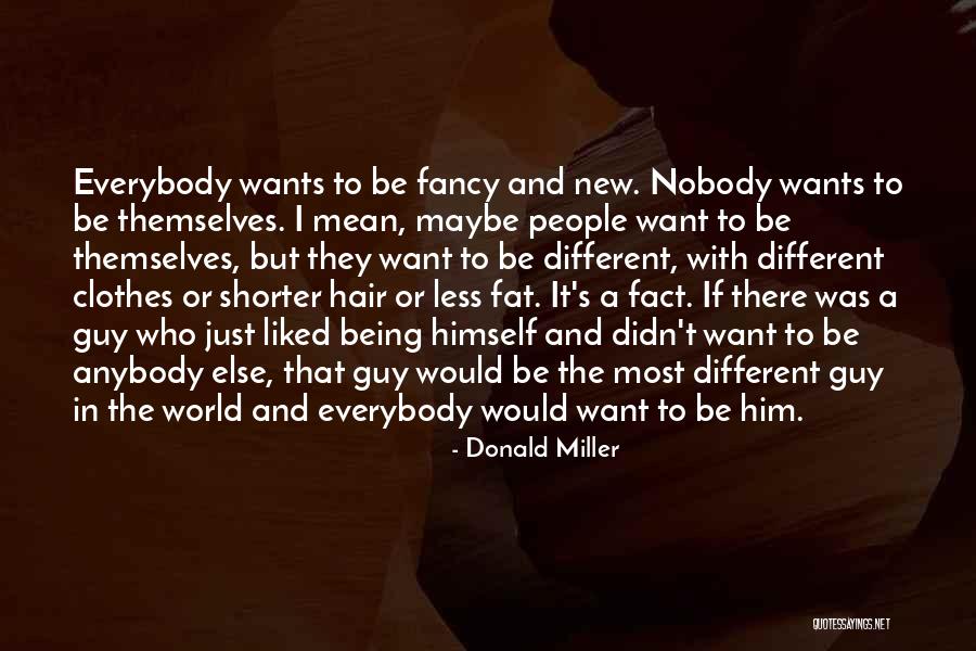 Divorcio En Quotes By Donald Miller Divorcio En Quotes By Donald Miller
