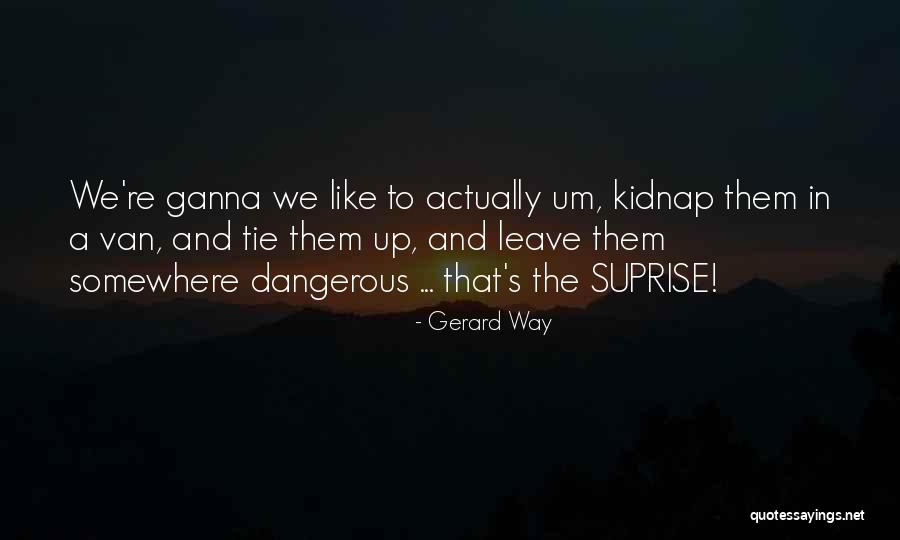 Divorcio En Quotes By Gerard Way Divorcio En Quotes By Gerard Way