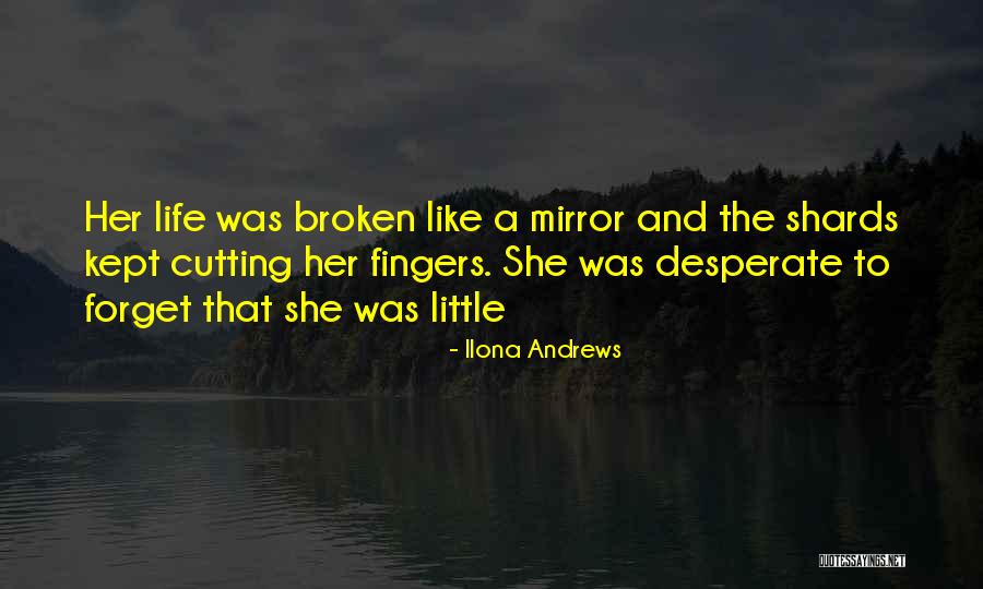 Divorcio En Quotes By Ilona Andrews Divorcio En Quotes By Ilona Andrews