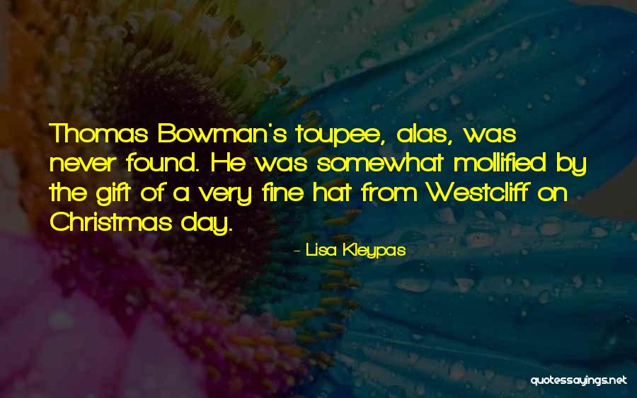 Divorcio En Quotes By Lisa Kleypas Divorcio En Quotes By Lisa Kleypas