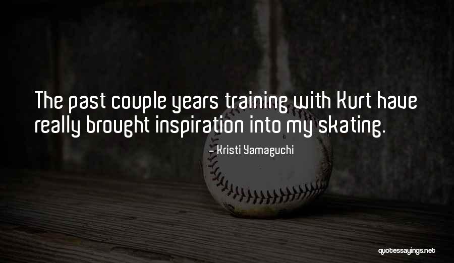Divorcio Por Quotes By Kristi Yamaguchi Divorcio Por Quotes By Kristi Yamaguchi