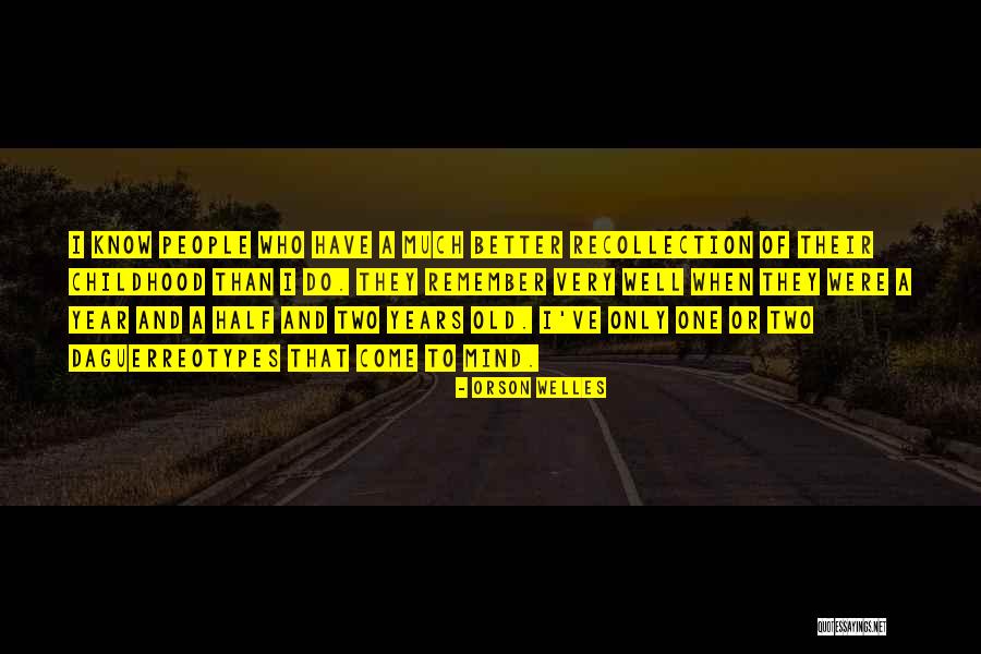 Divorcio Por Quotes By Orson Welles Divorcio Por Quotes By Orson Welles