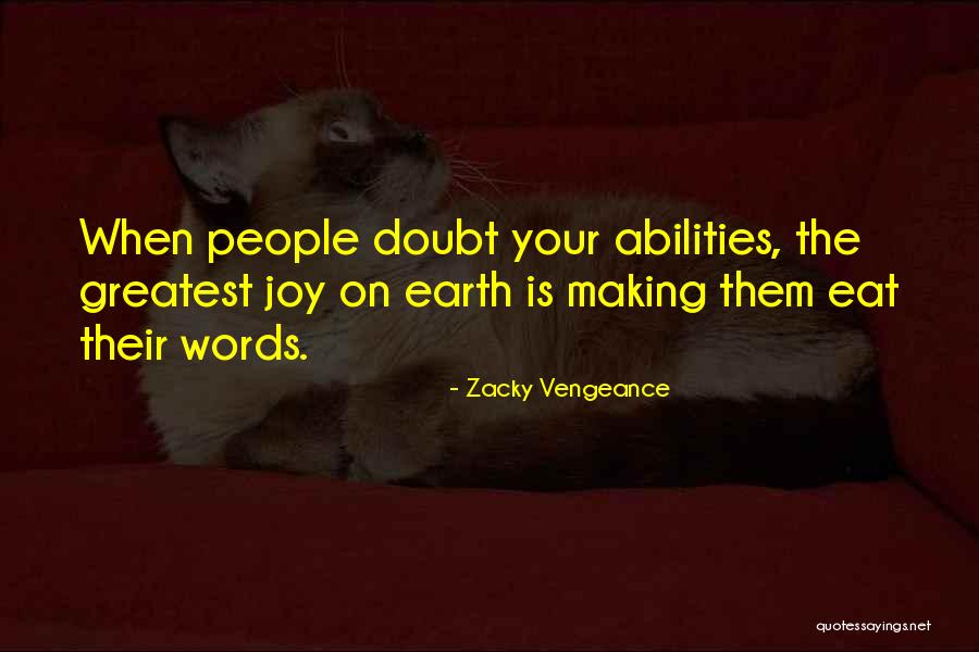 Divorcio Por Quotes By Zacky Vengeance Divorcio Por Quotes By Zacky Vengeance