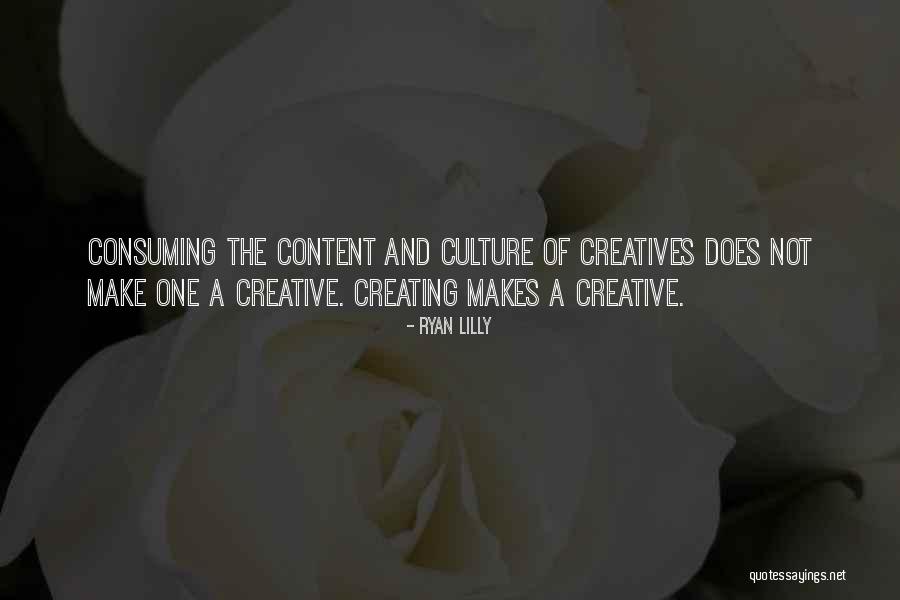 Divozzi Bakery Quotes By Ryan Lilly Divozzi Bakery Quotes By Ryan Lilly