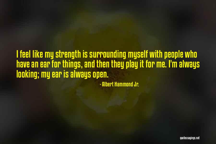 Divozzi Italian Quotes By Albert Hammond Jr. Divozzi Italian Quotes By Albert Hammond Jr.