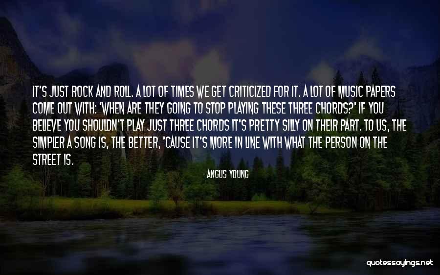Divozzis Italian Quotes By Angus Young Divozzis Italian Quotes By Angus Young