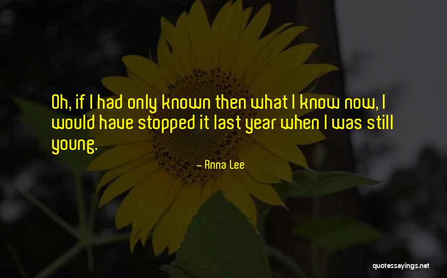Divozzis Italian Quotes By Anna Lee Divozzis Italian Quotes By Anna Lee