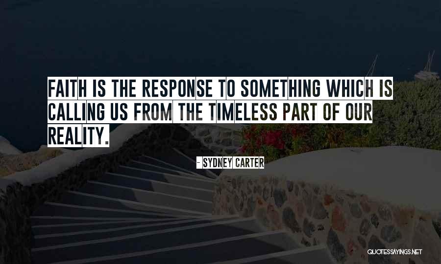 Divozzis Italian Quotes By Sydney Carter Divozzis Italian Quotes By Sydney Carter