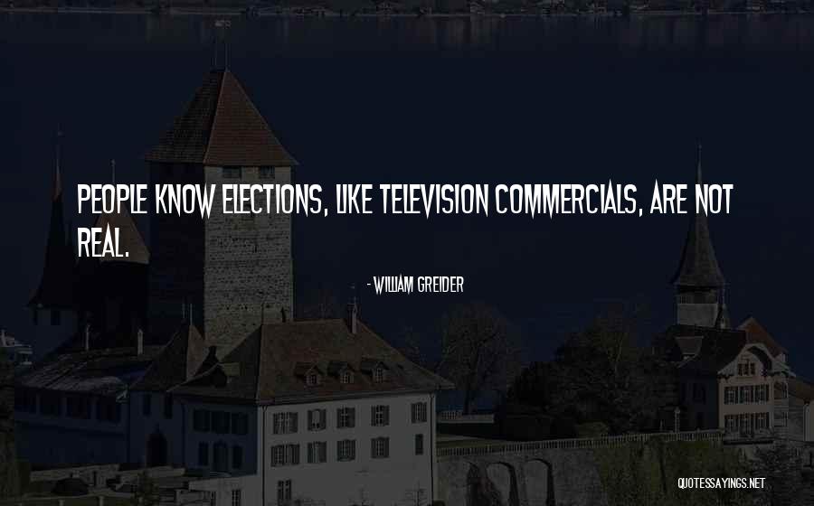 Divulgacion Quotes By William Greider Divulgacion Quotes By William Greider