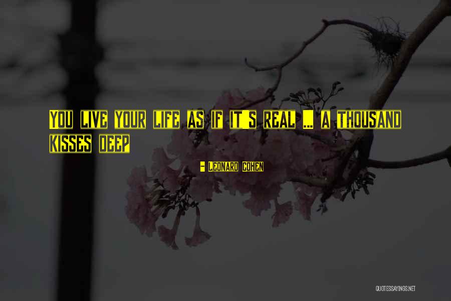 Divulgar In English Quotes By Leonard Cohen Divulgar In English Quotes By Leonard Cohen