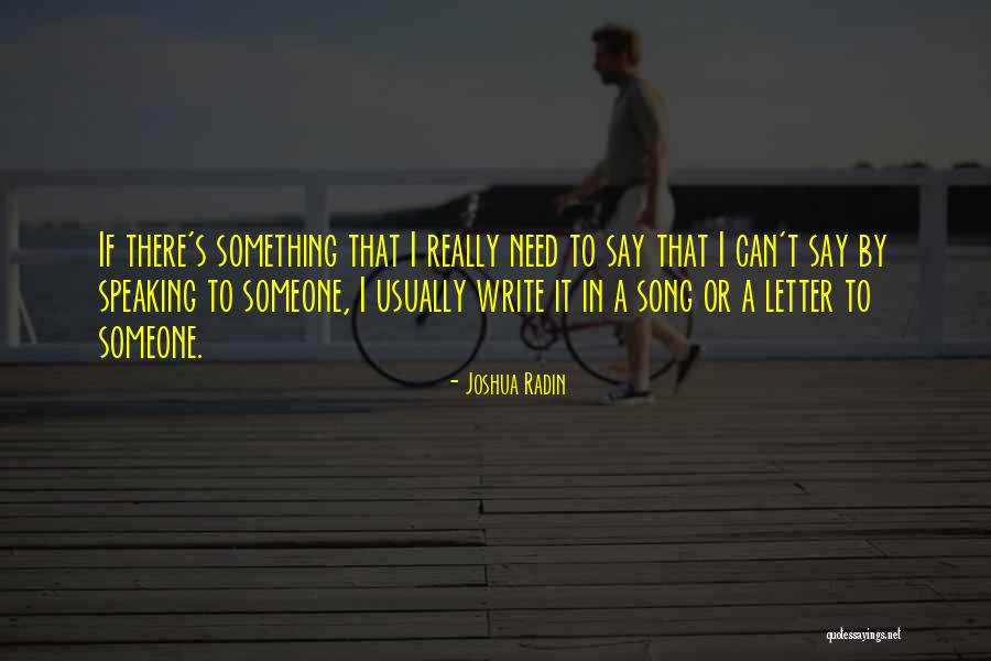 Divulge Synonym Quotes By Joshua Radin Divulge Synonym Quotes By Joshua Radin