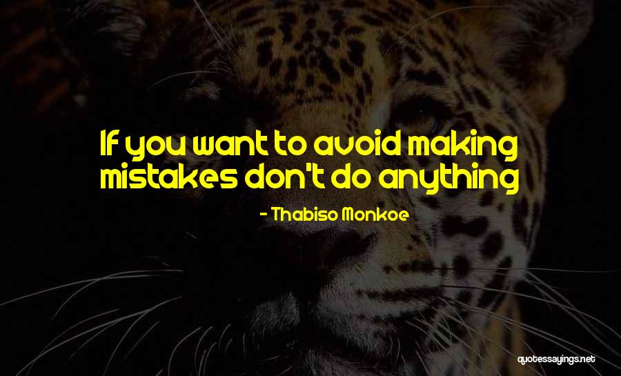 Divulges Synonym Quotes By Thabiso Monkoe Divulges Synonym Quotes By Thabiso Monkoe