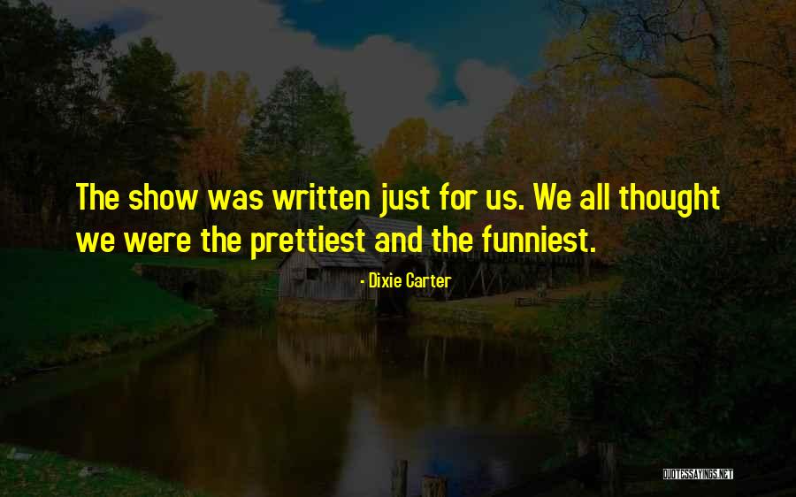 Divulging Define Quotes By Dixie Carter Divulging Define Quotes By Dixie Carter