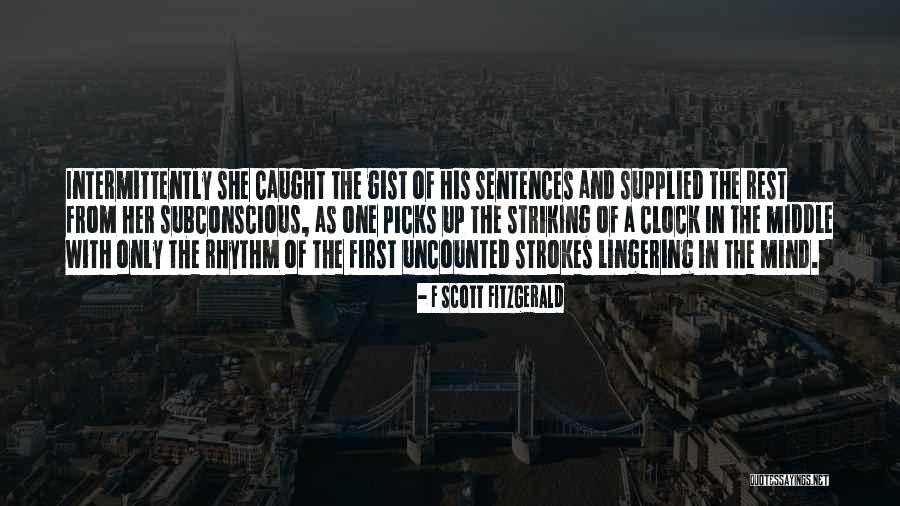 Divulging Define Quotes By F Scott Fitzgerald Divulging Define Quotes By F Scott Fitzgerald