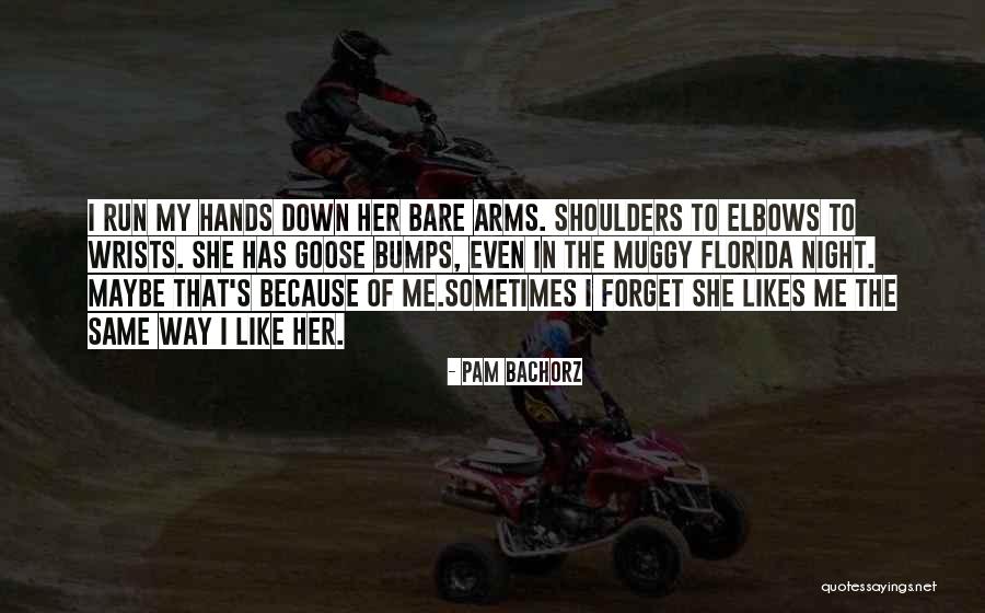 Divvied Def Quotes By Pam Bachorz Divvied Def Quotes By Pam Bachorz