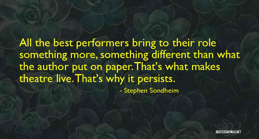 Divvied Spelling Quotes By Stephen Sondheim Divvied Spelling Quotes By Stephen Sondheim