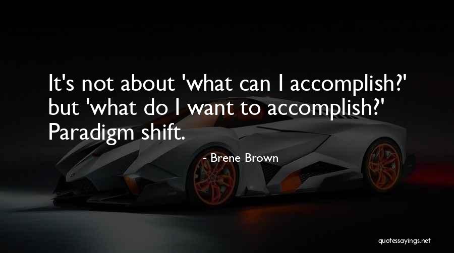 Divvy Up Coupon Quotes By Brene Brown Divvy Up Coupon Quotes By Brene Brown