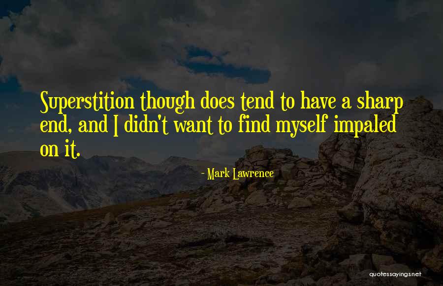 Divvying Word Quotes By Mark Lawrence Divvying Word Quotes By Mark Lawrence