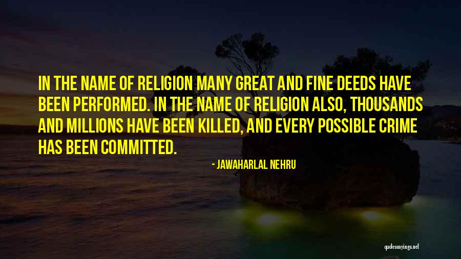Divxcrawler Quotes By Jawaharlal Nehru Divxcrawler Quotes By Jawaharlal Nehru