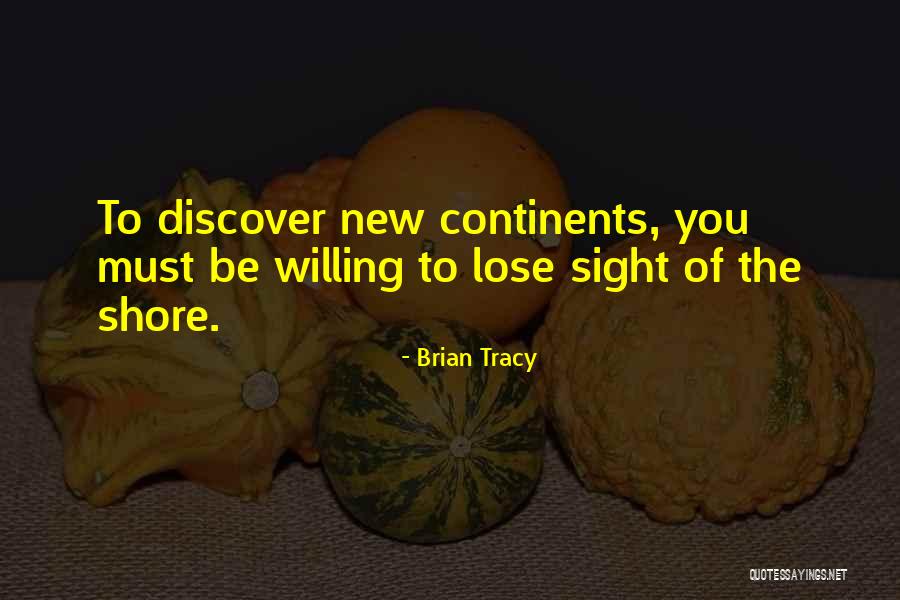 Divxtotal Quotes By Brian Tracy Divxtotal Quotes By Brian Tracy