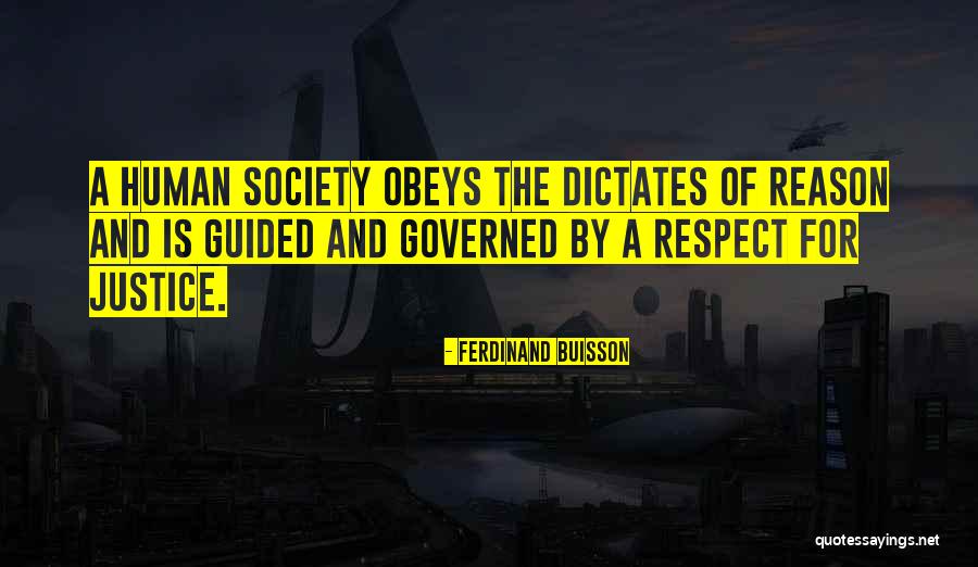 Divxtotal Quotes By Ferdinand Buisson Divxtotal Quotes By Ferdinand Buisson