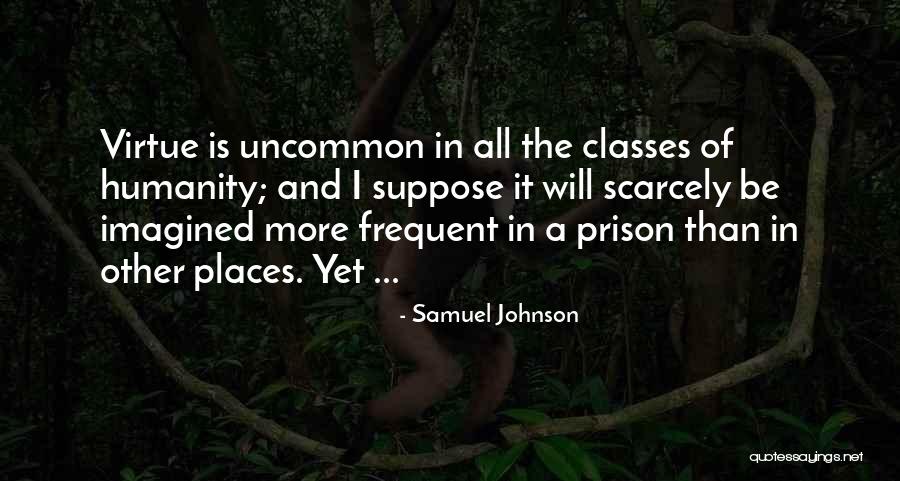 Divxtotal Quotes By Samuel Johnson Divxtotal Quotes By Samuel Johnson